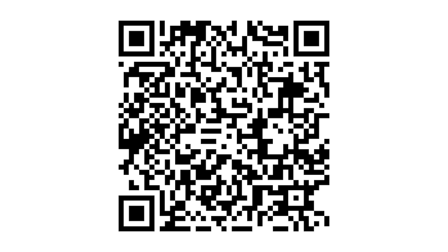 Renault Twingo - INTENS LUXE - AutoWereld.nl