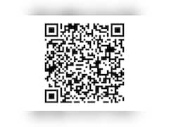 Renault Twingo - INTENS LUXE