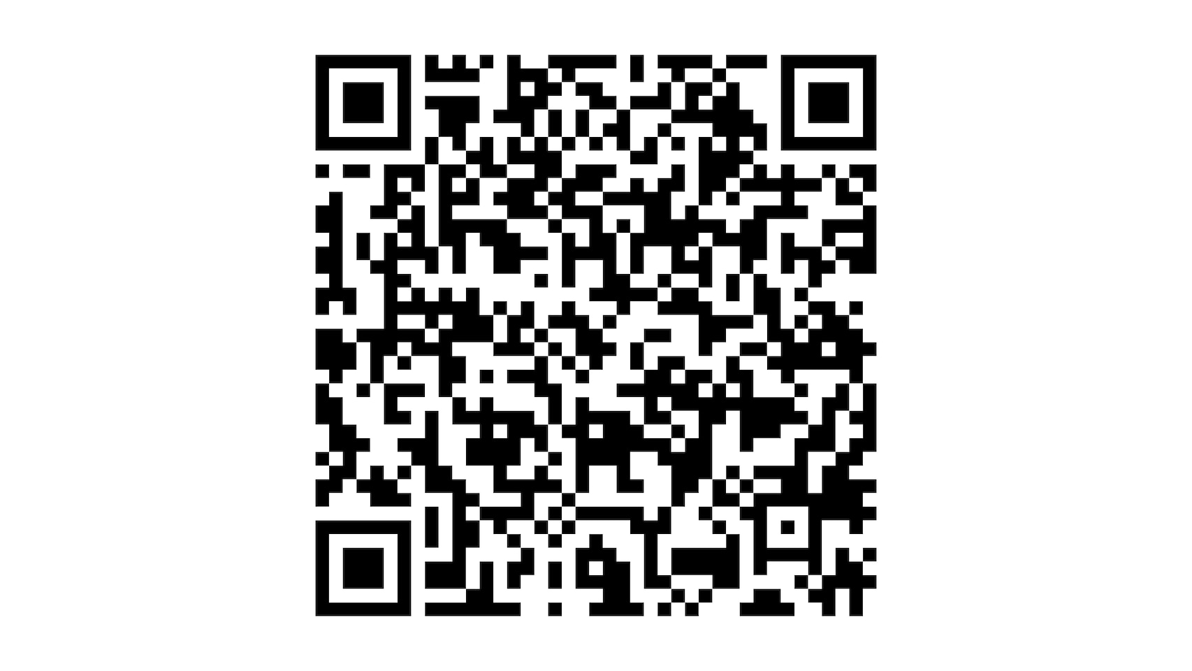 Renault Captur - TECHNO FULL-HYBRID - AutoWereld.nl