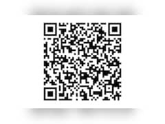 Renault Captur - TECHNO FULL-HYBRID