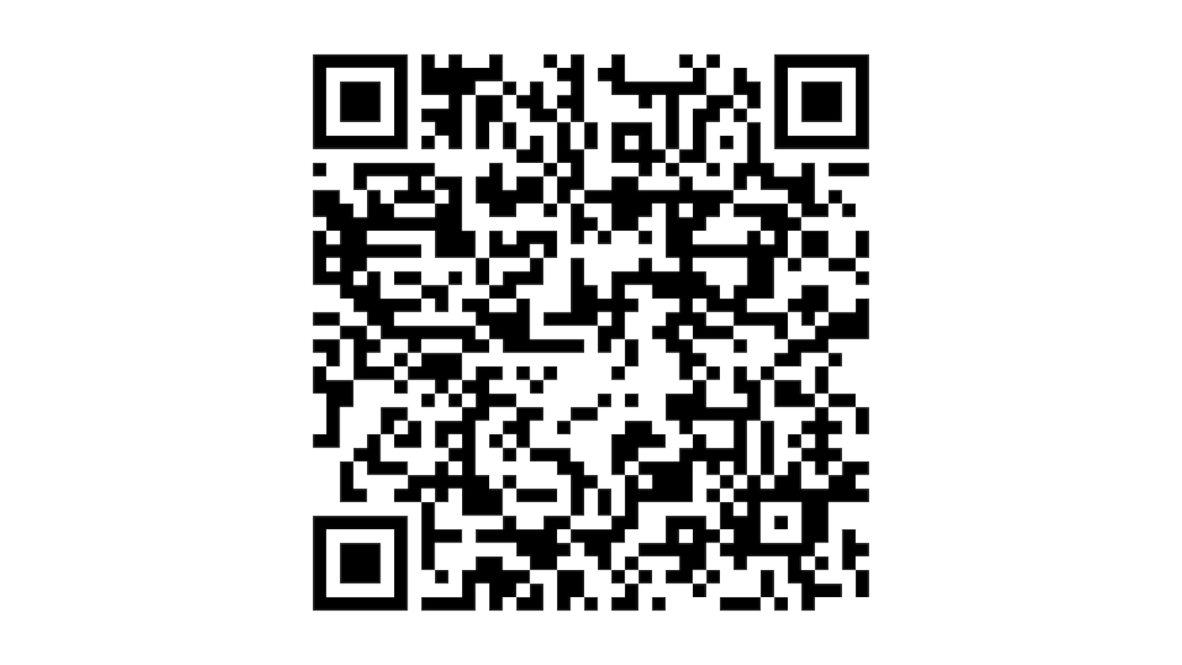 Ford Fiesta - 1.0 ECOB.HY. ST-LINE - AutoWereld.nl