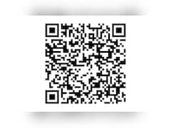 Ford Fiesta - 1.0 ECOB.HY. ST-LINE