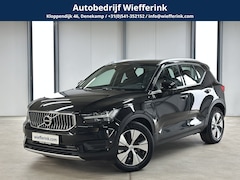 Volvo XC40 - 1.5 T4 Recharge Inscription Expression | Apple Carplay/Android Auto | El. achterklep | key