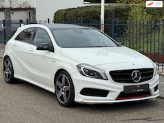Mercedes-Benz A-klasse - 250 Sport Prestige DCT / PANO