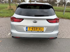 Kia Overig - 1.0 T-GDi DynamicPlusLine