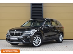 BMW X1 - xDrive25i Centennial High Executive * Head-up * LED * Sportstoelen * Panoramadak