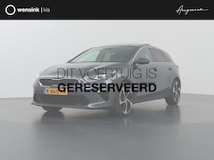 Kia Cee'd - Ceed 1.4 T-GDi ExecutiveLine | Panoramadak | Lederen Bekleding | Dodehoekdetectie | Cruise