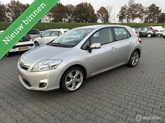 Toyota Auris - 1.8 Full Hybrid Dynamic