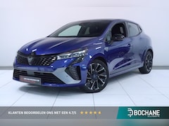 Renault Clio - 1.0 TCe 90 GPF Esprit Alpine | Navigatie | Camera| Cruise Control Adaptief | Climatronic |