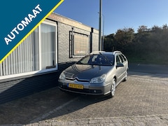 Citroën C5 Break - 2.0-16V Exclusive apk 12-26‼️