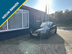 Volvo C30 - 2.0D