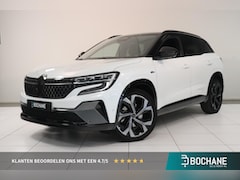 Renault Austral - 1.2 E-Tech full hybrid 200 iconic esprit Alpine | Rondomzicht camera | Harman Kardon audio