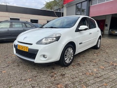 Renault Clio - 1.2 Collection clima navi nette auto