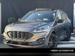 Ford Kuga - 2.5 PHEV ST-Line X BLACK PACK | PANORAMADAK| DRIVER ASS PACK | WINTERPACK | TECH PACK | TR