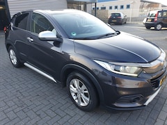 Honda HR-V - 1.5 i-VTEC Elegance Prijs EX BTW en BPM