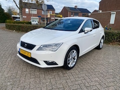 SEAT Leon - 1.4 TSI Style