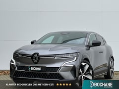 Renault Mégane E-Tech - EV60 Optimum Charge Techno | Achteruitrijcamera | Harman Kardon | Warmtepomp |