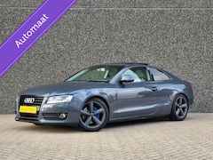 Audi A5 Coupé - 3.2 FSI quattro/Pano/265PK/Led/Navi/18''/Vol
