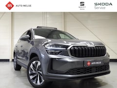 Skoda Kodiaq - 1.5 TSI mHEV 150pk DSG-7 Business Edition 7-zits