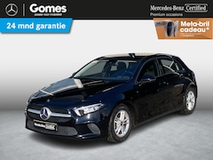 Mercedes-Benz A-klasse - 180 Business Solution