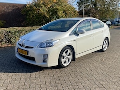 Toyota Prius - 1.8 Executive