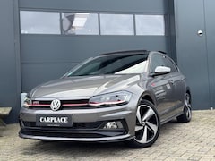 Volkswagen Polo - 2.0 TSI GTI-Beats by dre