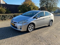 Toyota Prius - 1.8 Aspiration