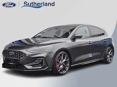 Ford Focus - 2.3 EcoBoost ST-X | 280pk Automaat | Winter Pack | AGR-stoelen | Camera | Bang&Olufsen | H