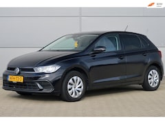 Volkswagen Polo - 1.0 TSI Life