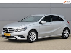 Mercedes-Benz A-klasse - 180
