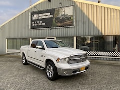 Dodge Ram Pick Up - 5.7 V8 N.A.P Zeer lage bijtelling