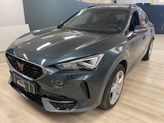 CUPRA Formentor - 1.4 e-Hybrid Performance VZ