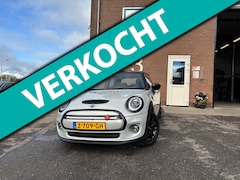 MINI Mini-Electric - Basic 33 kWh