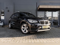BMW X1 - sDrive20i High Executive | Dealeronderhouden | NAP