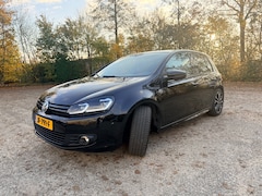 Volkswagen Golf - 1.2 TSI Highline