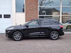 Ford Kuga - III 1.5 ecoboost ST-Line 110 KW 150 PK BLACK EDITION