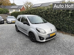 Renault Twingo - 1.2-16V Collection | Airco | Elekt. Ramen | Privacy Glass | Nieuwe APK