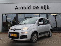 Fiat Panda - 1.2 Edizione Cool