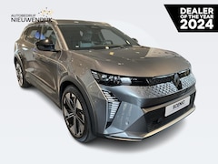 Renault Scenic E-Tech - EV60 comfort range techno / VOORRAAD ACTIE NIEUW / OP=OP /