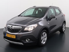 Opel Mokka - 1.4 Turbo Innovation