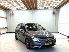 Mercedes-Benz B-klasse - 180 Prestige