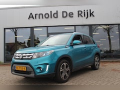 Suzuki Vitara - 1.6 High Executive