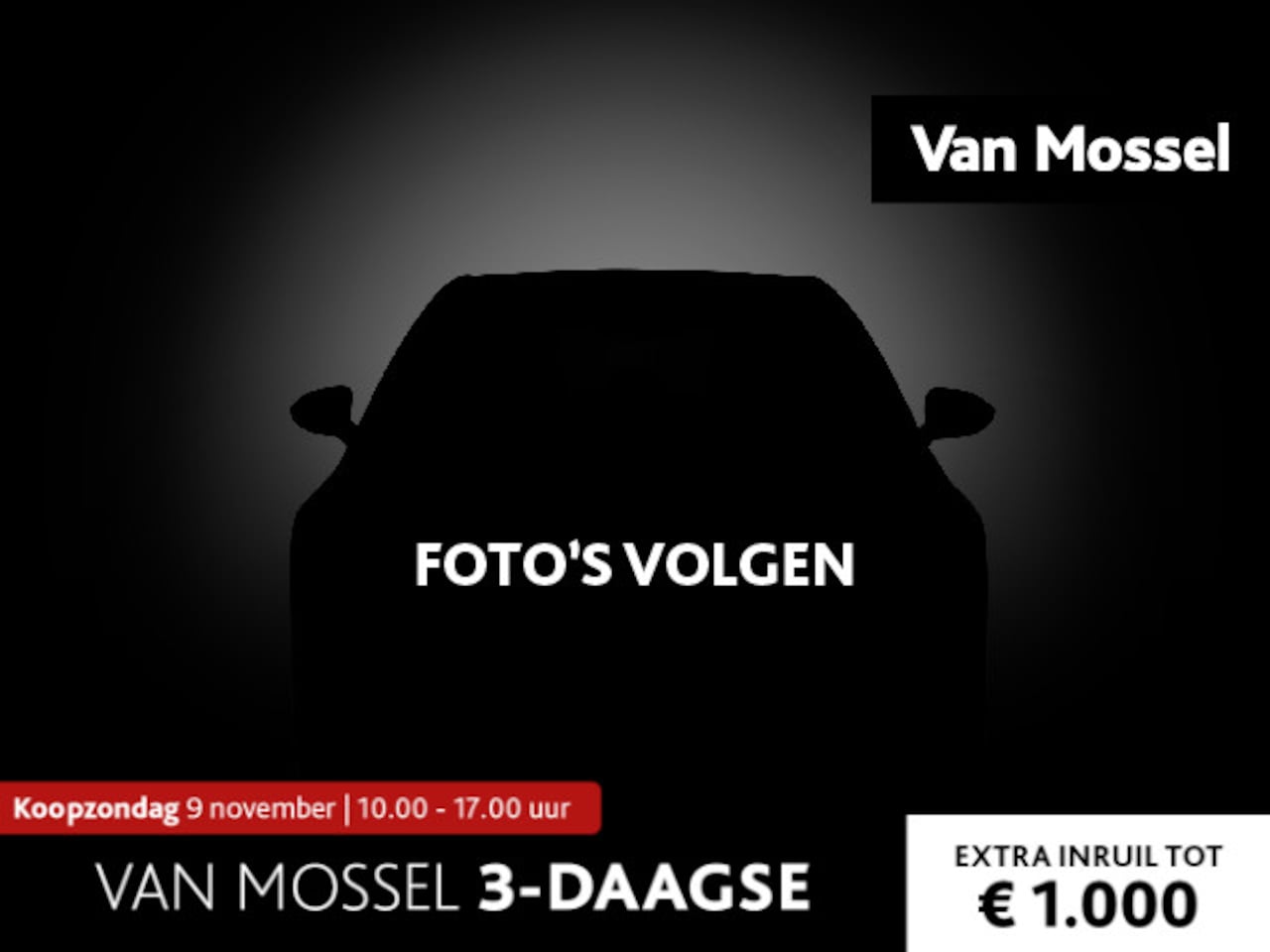 Nissan Qashqai - 1.3 MHEV Xtronic Acenta 158PK | Automaat | Trekhaak 1.800KG | Adaptieve Cruise Control | S - AutoWereld.nl