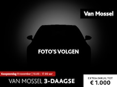 Nissan Qashqai - 1.3 MHEV Xtronic Acenta 158PK | Automaat | Trekhaak 1.800KG | Adaptieve Cruise Control | S