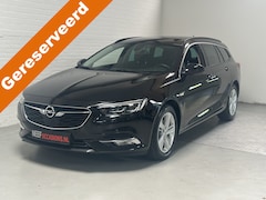 Opel Insignia Sports Tourer - 2.0 CDTI Business Executive CLIMA / NAVI / CRUISE / CAMERA 1e EIGENAAR