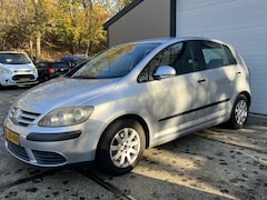 Volkswagen Golf Plus - 1.4 TSI Comfortline | Clima | Lm velgen | Cruise