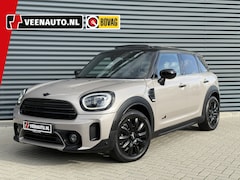 MINI Countryman - 1.5 ALL4 Cooper Yours Pano/Camera/Leder