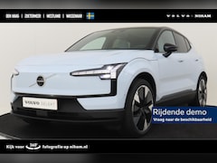Volvo EX30 - TWIN MOTOR PERFORMANCE ULTRA 69 kWh -PANO.DAK|HARMAN/KARDON|CLIMATE|360°CAM|20"|AUT.PARKER