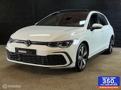 Volkswagen Golf - 1.4 eHybrid GTE | PANO | IQ LIGHTS |