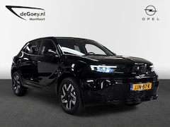 Opel Mokka - 1.2 Turbo GS